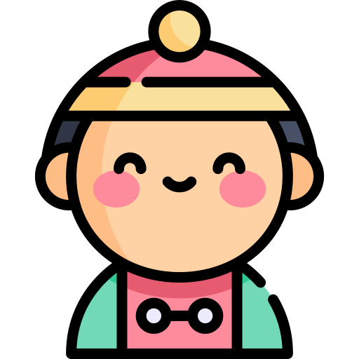 球友会直播官网